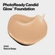 thumbnail image 3 of Base de Maquillaje Revlon Photo Ready Candid Glow 240 ml Mujer, 3 of 3