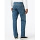thumbnail image 3 of Pantalones Dickies Relaxed Straight Fit Carpenter para hombre, 3 of 5