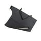 thumbnail image 1 of Bolsa de vacío Bolsa de basura inferior con cremallera Bolsa de recolección de polvo Bolsa de almacenamiento con cremallera Bolsa de vacío de soplador Negro, 1 of 5