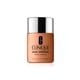thumbnail image 1 of Arena De Maquillaje Líquida Foundation Acne Solutions, 1 of 7