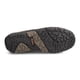 thumbnail image 5 of Zapato Hombre Bata Rocco Cafe, 5 of 5