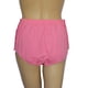thumbnail image 2 of Mujeres Adultos Ancianos Reutilizables Incontinence Pant Diaper Protective 3xl, 2 of 3