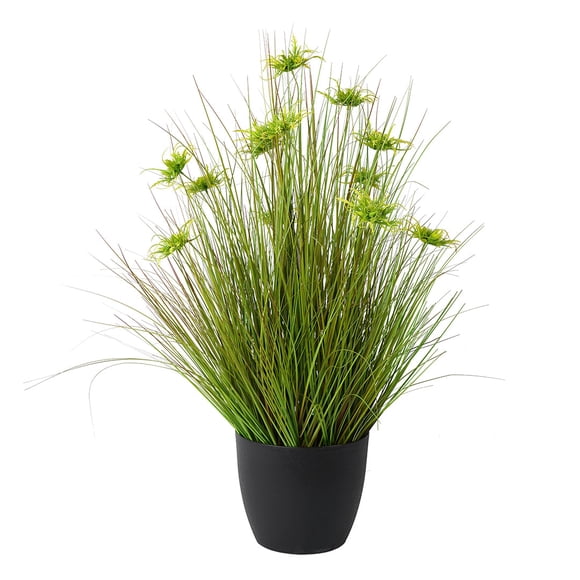 Grass Amarillo 91 Cm