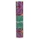 thumbnail image 1 of Mat de Yoga 6 mm Antideslizante para Yoga, Pilates y Ejercicio Diseño 1, 1 of 3