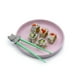 thumbnail image 3 of Palillos Chinos De Aprendizaje - Bulldog, 3 of 3