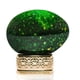 thumbnail image 1 of Perfume The House of Oud, color verde esmeralda, 75 ml, 1 of 1