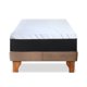 thumbnail image 2 of Cama Zen Top Spring 1 Plaza Base Normal, 2 of 4
