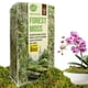 thumbnail image 1 of Musgo seco Garden Story Forest Moss 250 ml para plantas de interior, 1 of 3