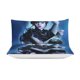 thumbnail image 3 of Wednesday Art 3 Pieces Bedding Sets Soft Comforter Sets Decor Bedroom Gifts, 3 of 5