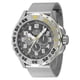 thumbnail image 1 of Reloj 47214 Unisexo, 1 of 3