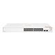 thumbnail image 1 of Switch HPE Instant On 1830 24G 2SFP Gestionable 24x1Gb, 1 of 2