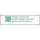 thumbnail image 5 of Formularios de Prueba Precision Data Products – 100 Unidades, 5 of 5
