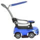 thumbnail image 3 of Corre Pasillo&Toldo Azul, 3 of 5