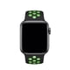 thumbnail image 2 of Correa Reloj Inteligente Universal Applewatch, 2 of 3