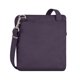 thumbnail image 5 of Bolso Travelon Anti-Theft Classic, delgado, con doble cremallera, bandolera, 5 of 9