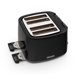 thumbnail image 5 of TOSTADOR DE PAN ELECTRICO THOMAS TH-126 1500W, 5 of 6
