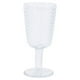 thumbnail image 2 of Set 6 Copas Vidrio Transparente 300Ml, 2 of 2