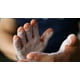 thumbnail image 2 of Magnesio Cool Chalk 250gr, 2 of 2