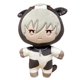thumbnail image 1 of Peluche Hatsuharu (Buey) de Fruits Basket – 15 cm – Great Eastern Entertainment, 1 of 2