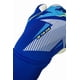 thumbnail image 5 of Guante Arquero Reusch Fastgrip Advance GK26 azul 9, 5 of 7