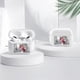 thumbnail image 5 of Desmarcar Funda AirPods Pro Passe Partout Transparente, 5 of 6