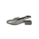 thumbnail image 5 of Zapato Zareen Gris, 5 of 5