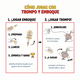 thumbnail image 4 of TOYNG EMBOQUE Y TROMPO CONDORITO, 4 of 6