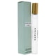 thumbnail image 1 of Perfume Carven Le Parfum Roll-on Mini EDP, 1 of 4