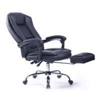 Ideamarket - Silla Gerencial Manager Ii