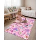 thumbnail image 5 of Alfombra de Juegos Infantil Practica de 120x180cm, 5 of 6