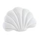thumbnail image 4 of Cojín Decorativo Para El Suelo, Cojín Para El Hogar, Dormitorio, Coche, Conchas Marinas, Color Blanco, 4 of 5