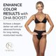 thumbnail image 3 of Aditivo para Bronceado en Spray Norvell DHA Boost 59 ml, 3 of 6