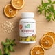 thumbnail image 2 of Nervovita  60 Capsulas Aura vitalis, 2 of 4