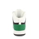 thumbnail image 3 of Zapatilla Niño Hem Verde 34 38, 3 of 7