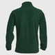 thumbnail image 3 of Micropolar Hombre M/L verde L, 3 of 4
