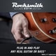 thumbnail image 5 of Videojuego Ubisoft Rocksmith Edición 2014 - No incluye cable, 5 of 6