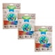 thumbnail image 1 of Hilo Dental Infantil Ecológico 108 Unidades Pack, 1 of 3
