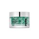 thumbnail image 1 of VT PDRN capsule cream 100 50 ml, 1 of 2