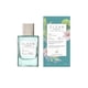 thumbnail image 2 of Perfume CLEAN H2EAU Amber Cashmere para mujer, 2 of 7