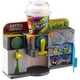 thumbnail image 3 of Set de juego Grossery Gang The Mushy Slushie con 2 personajes, 3 of 3