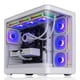 thumbnail image 1 of PC Gamer Amd Ryzen 7 9700X 8-Core + 32GB + RTX 5060 8GB I PCP991, 1 of 5
