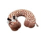 thumbnail image 1 of Almohada Cuello Jirafa 29cm, 1 of 2