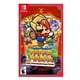 thumbnail image 2 of Paper Mario The Thousand-Year&nbsp;Door - Switch, 2 of 2