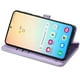 thumbnail image 2 of Funda Cartera FOXDOCK para Samsung Galaxy S24 Plus , Flip PU con Relieve de Gatos y Perros, Tarjetero y Soporte, 2 of 6