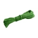 thumbnail image 5 of Cuerda De Sisal Ioensy Para Rascador De Gatos 50 M, 5 of 5