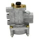 thumbnail image 2 of Valvula Automatica 3 Salidas Metrica Rele Re4, 2 of 5