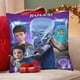 thumbnail image 4 of ¡Megamind Manda! Fundas de almohada de terciopelo con tema, regalos de funda de almohada, decoración para el hogar, cojín de lanzar, regalo de cumpleaños para fans y parejas.61*61cm., 4 of 6