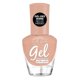 thumbnail image 2 of Esmalte de Uñas L.A. Girl Gel Brillo Extremo Ilusión GNL660, 2 of 4