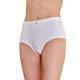 thumbnail image 3 of Pack 3 Calzones Tiro Alto Algodón Lycra 20420, 3 of 4