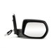 thumbnail image 1 of Espejo de Puerta KarParts360 Honda CR-V 2012-2014 Lado Pasajero, 1 of 9